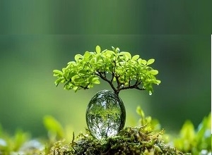 Chăm sóc sức khỏe